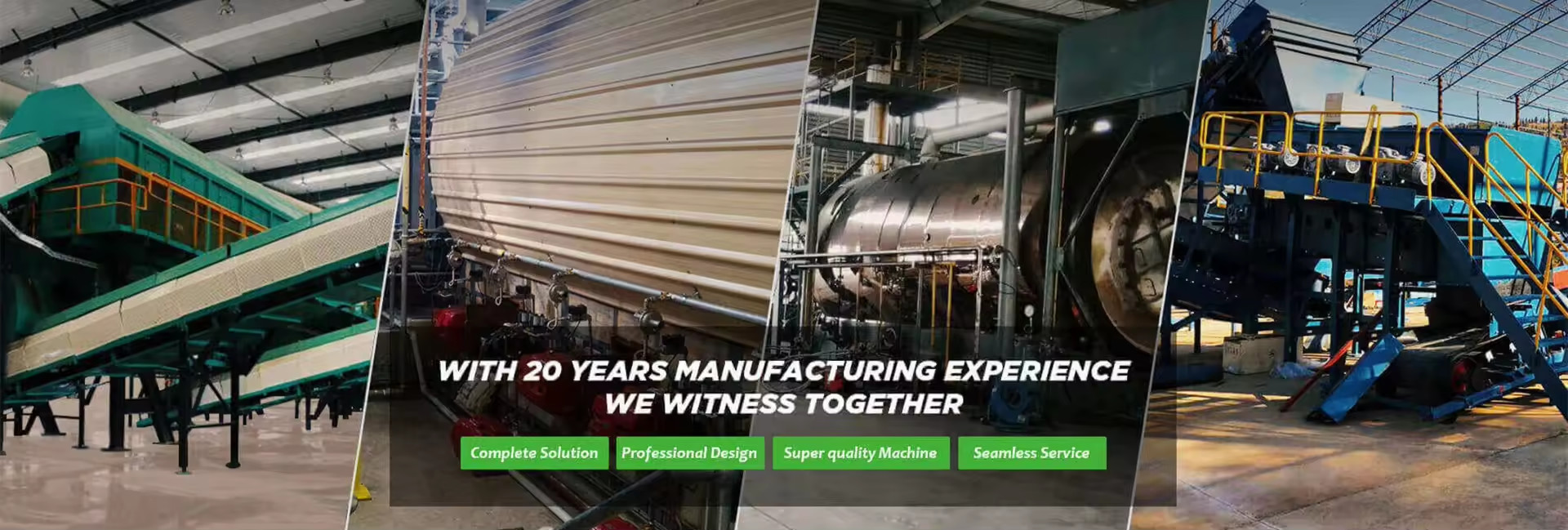 качество Углеводородные установки типа, установленные на скатах завод